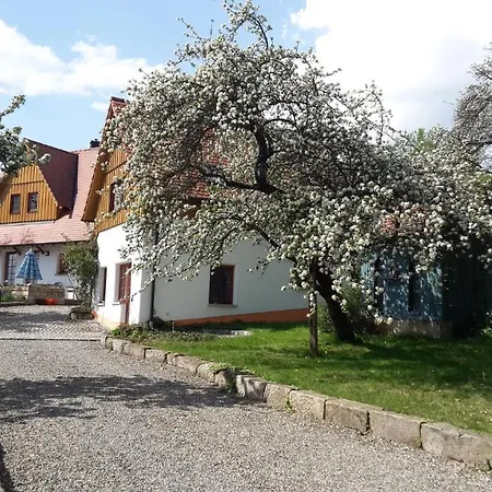 Waldesruh